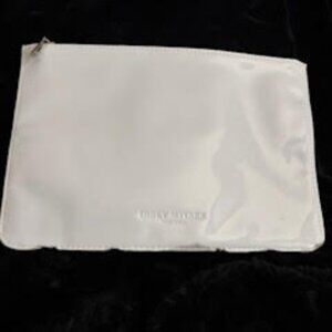Issey Miyake Pouch